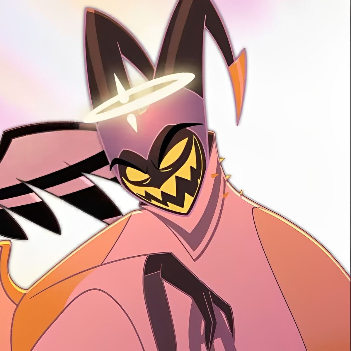 ﹅𝓐ꪶꫀ᥊ⅈડ𓍼ഒ⋆🪽 tweet media