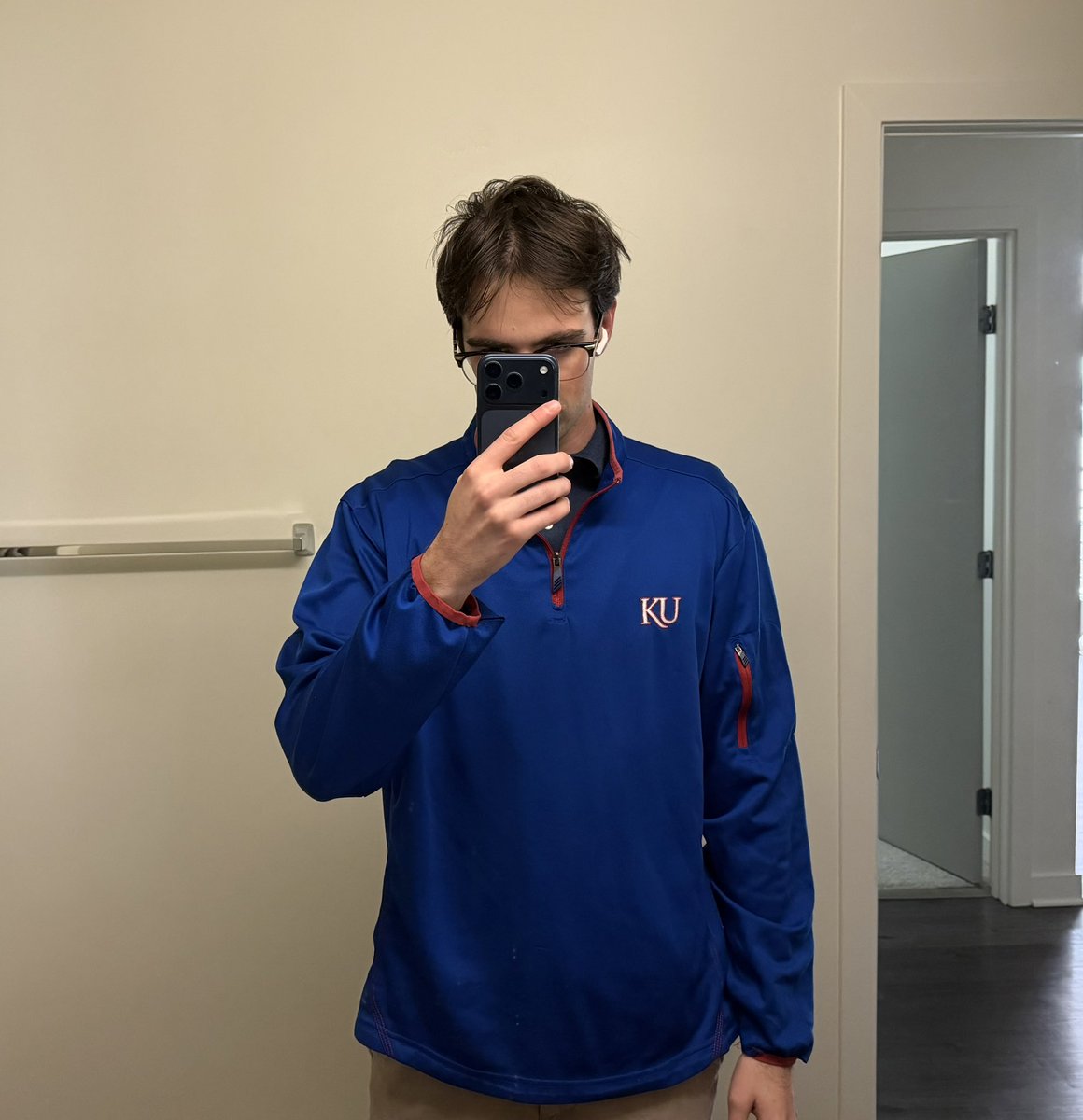 Colby tweet media