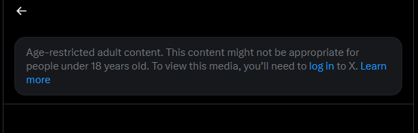 Basket tweet media