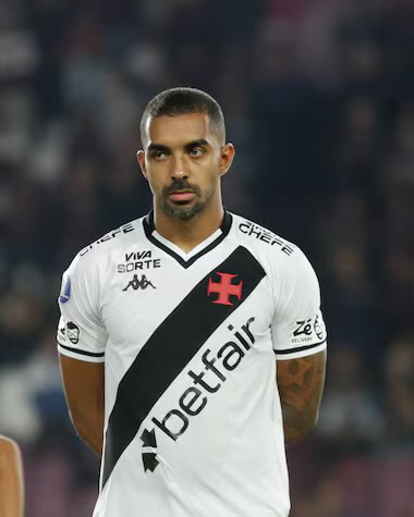 Opinião Vascaína tweet media