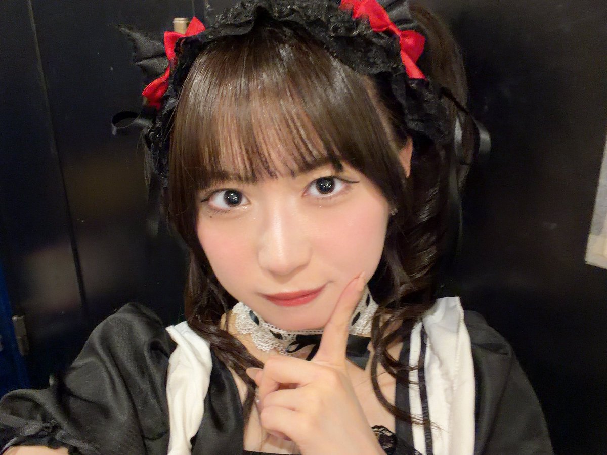 きょうか🧸【特撮がるず】山田杏華 (@kyoka_113_) / Posts / X