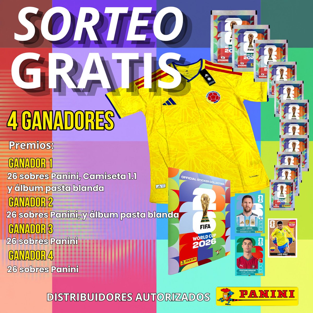 Retro Jrs 🦁 tweet media