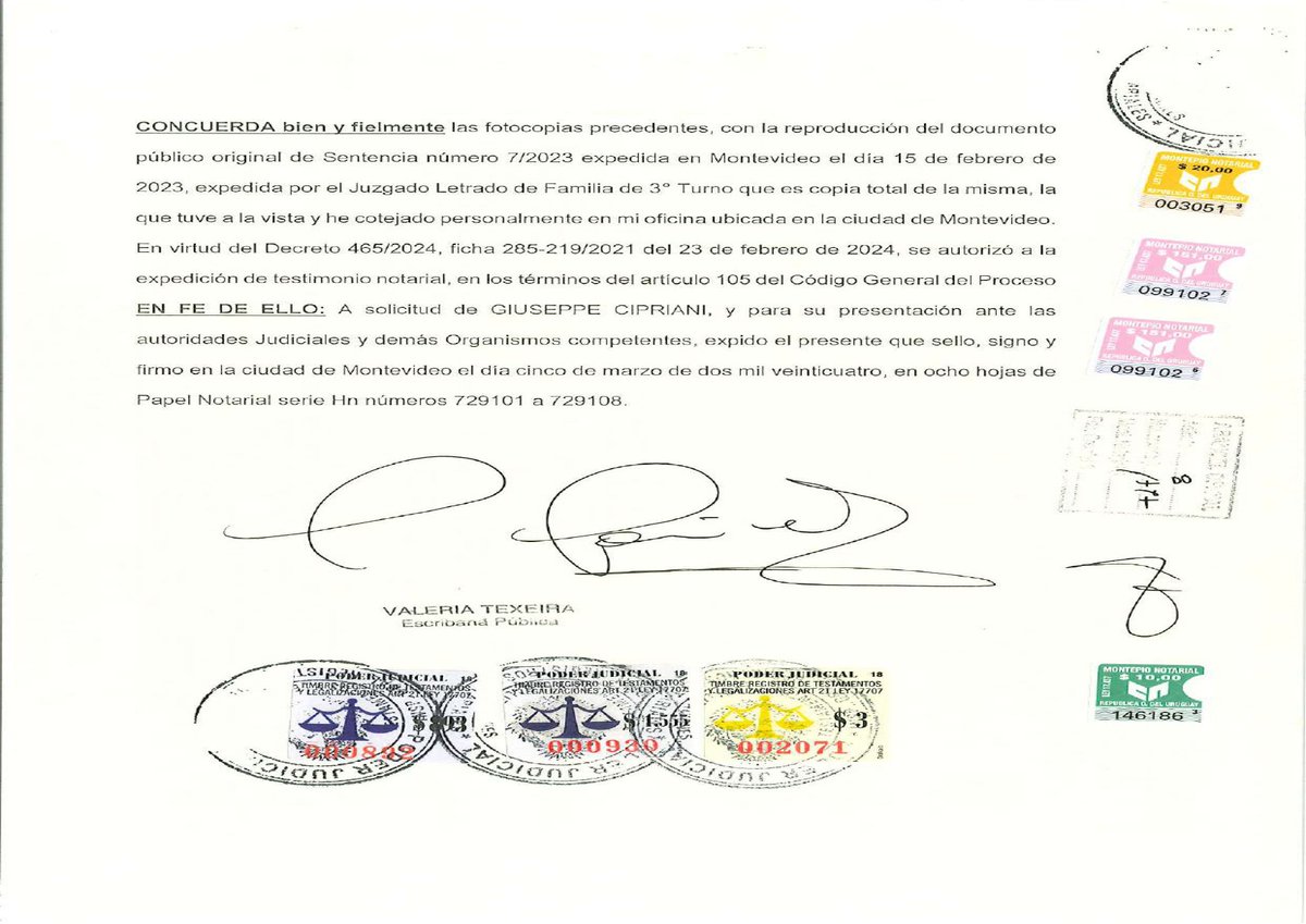 Eduardo Preve tweet media