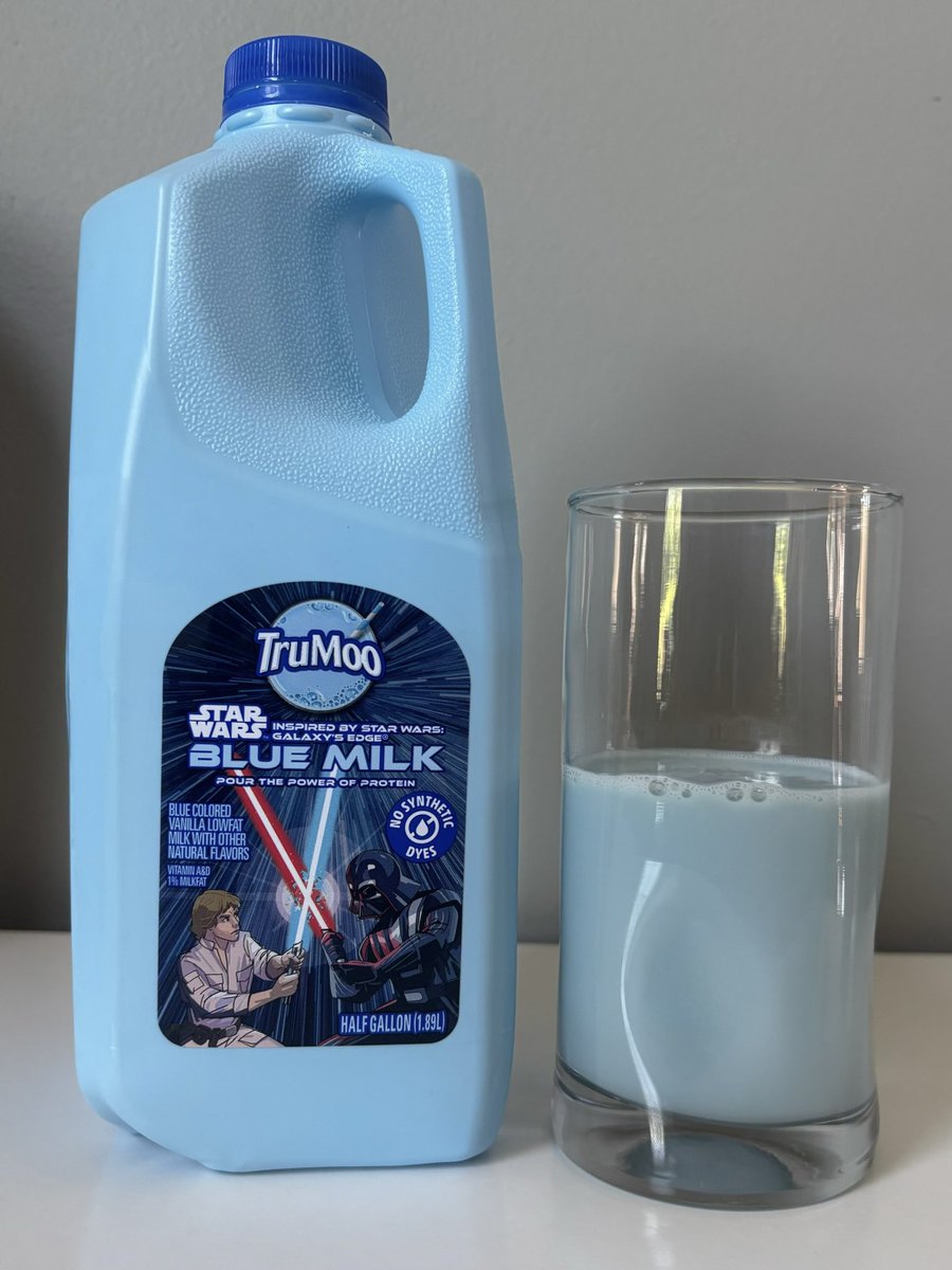 ForceTime tweet media