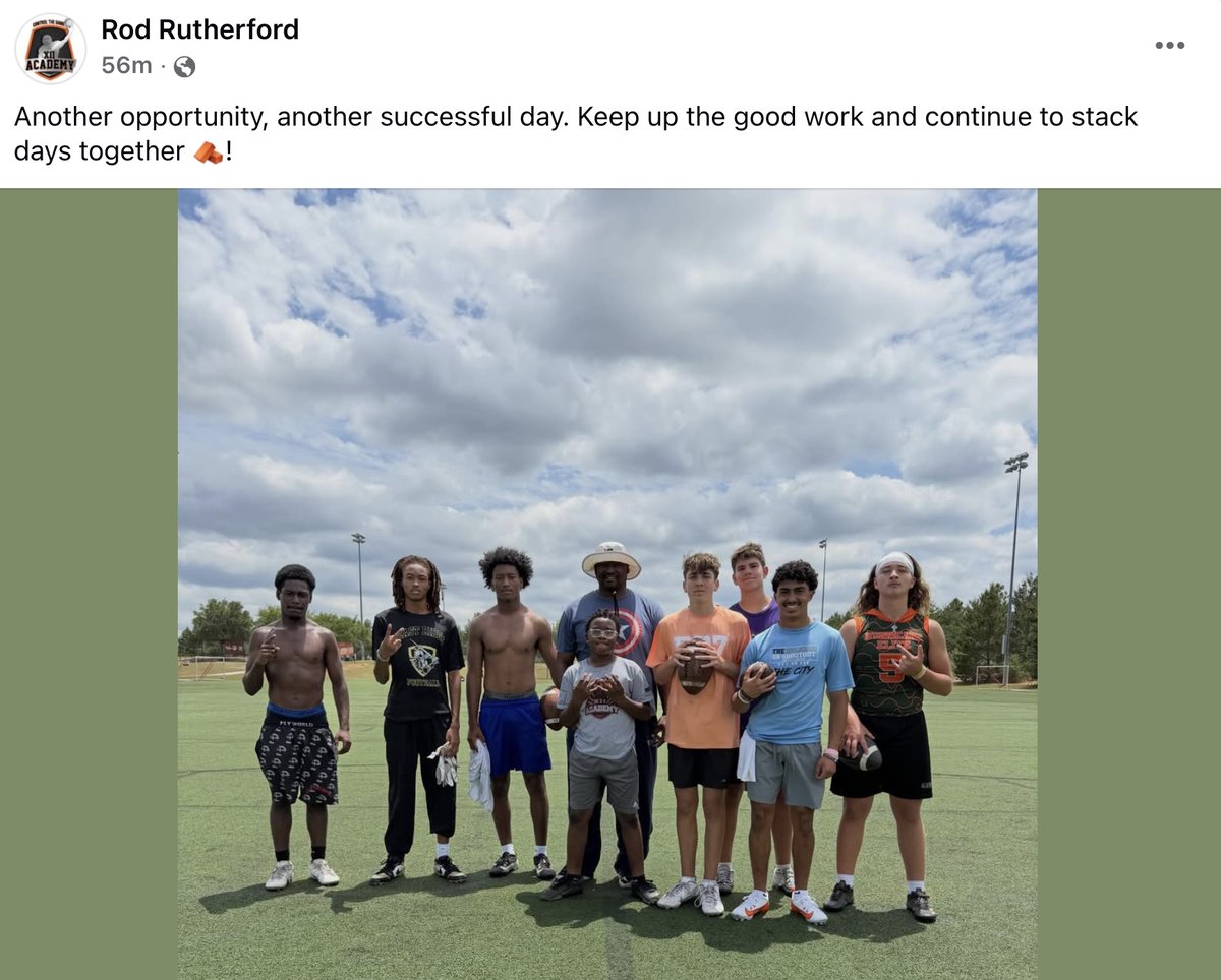 Connor Mullins tweet media