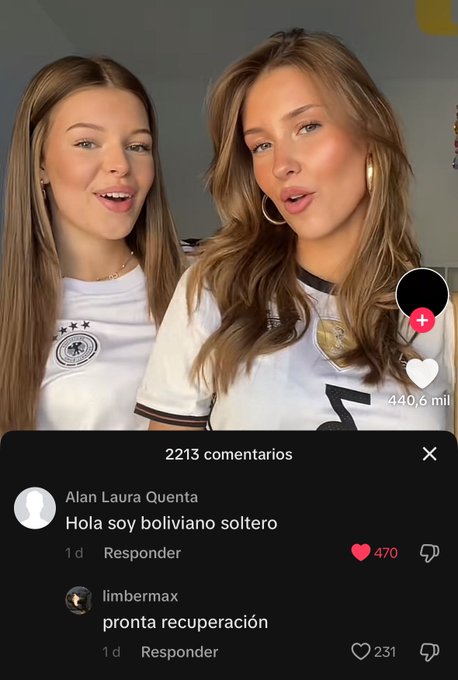 Pronta recuperación