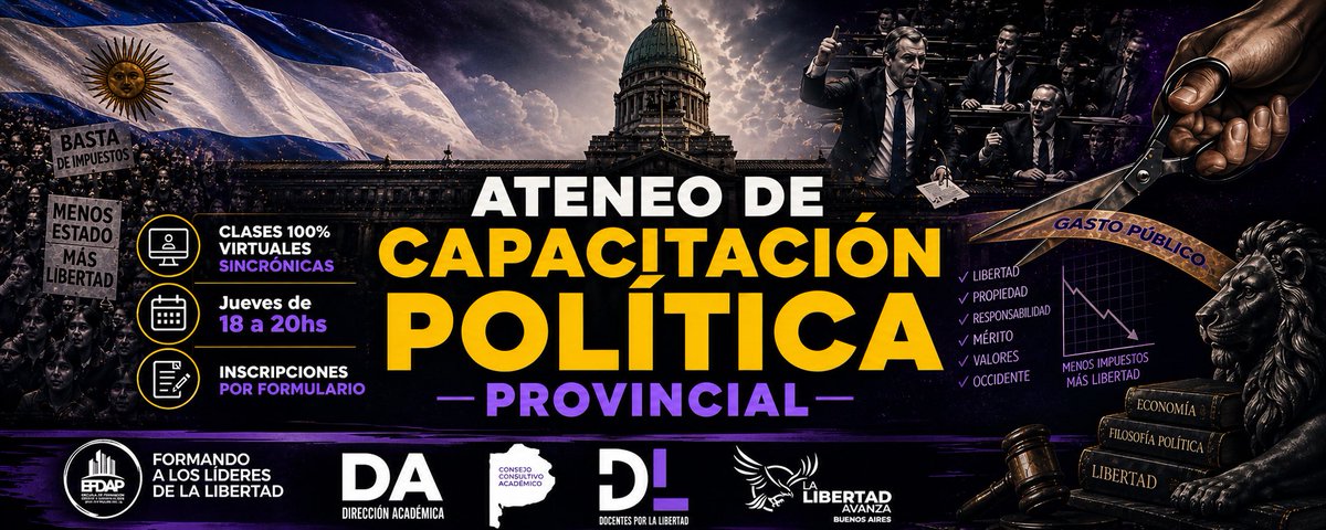 EFDAP tweet media