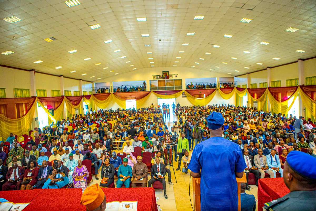SARKIN Enigma♐ tweet media