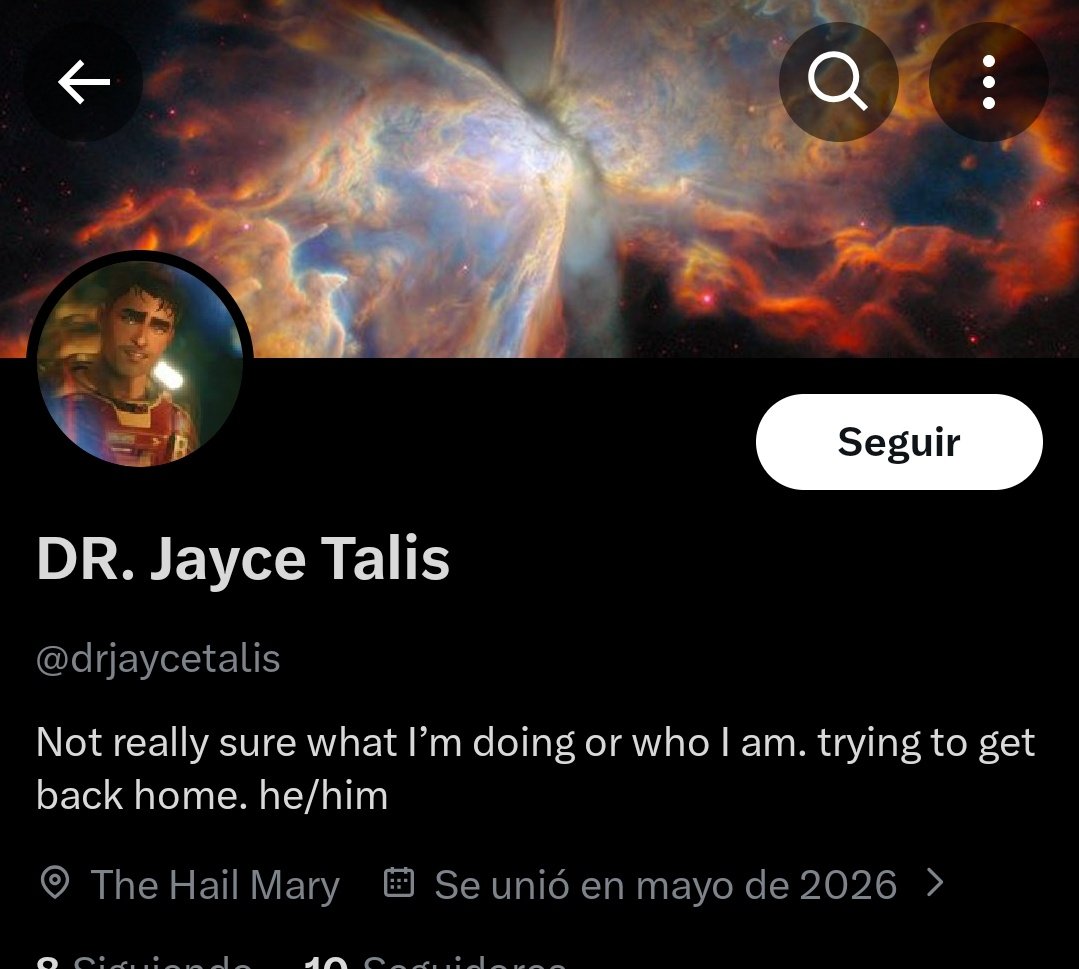 ☾ ｡⁠*ﾟproject hail moonie *⁠.✧ tweet media