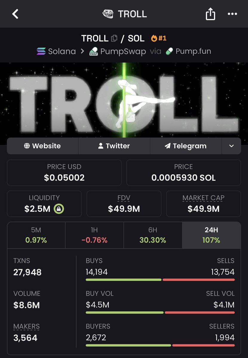 Rafflix tweet media