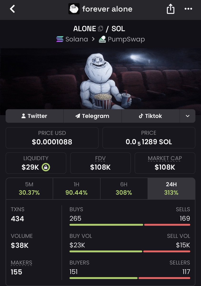 Rafflix tweet media