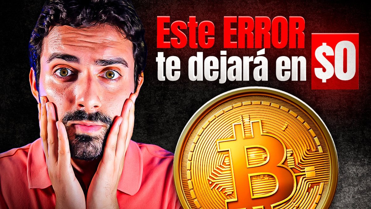 CriptoTemplo tweet media