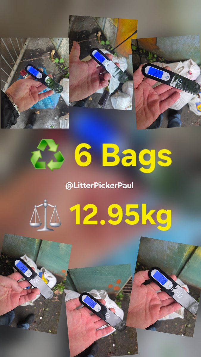 TheBigPB tweet media