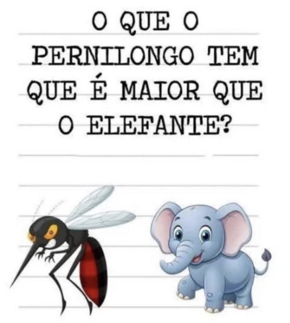 WanderValero tweet media