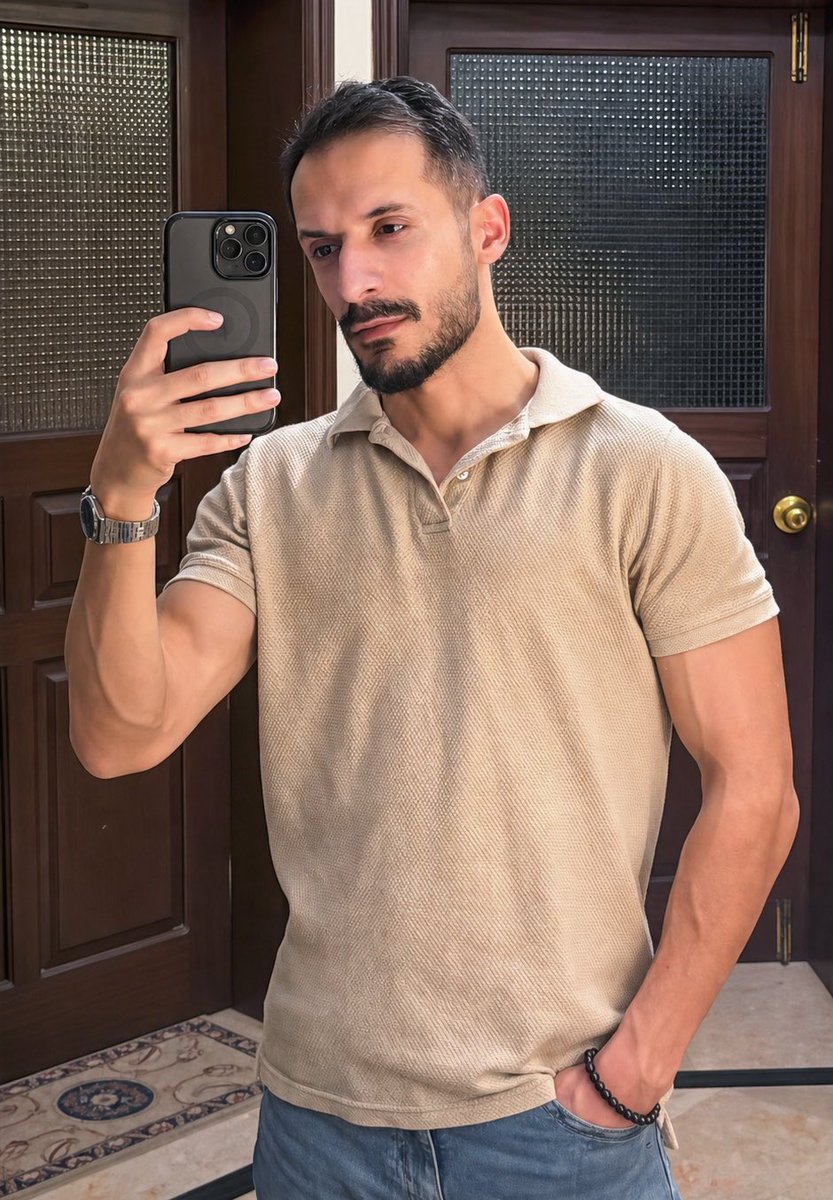 Saad Kaiser 🇵🇰 tweet media