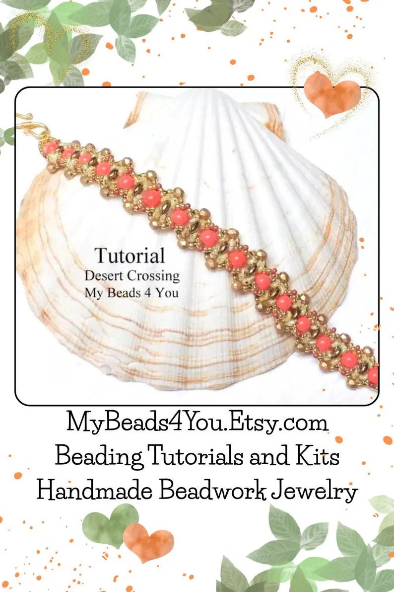 MyBeads4You_'s tweet image. #Etsy #etsyshop #smilett23 #diy #jewelrymaking #beading #etsylove #craftbuzz #shopsmall #diyjewelry #Etsydiy #etsyfavorites 
mybeads4you.etsy.com/listing/445051…