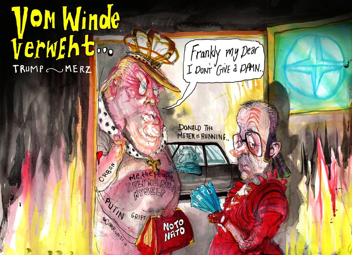 roweafr tweet media
