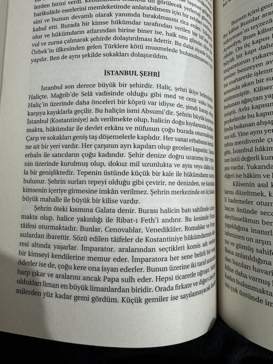Cahit Kutlu tweet media