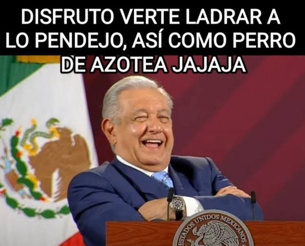 Rodrigo tweet media