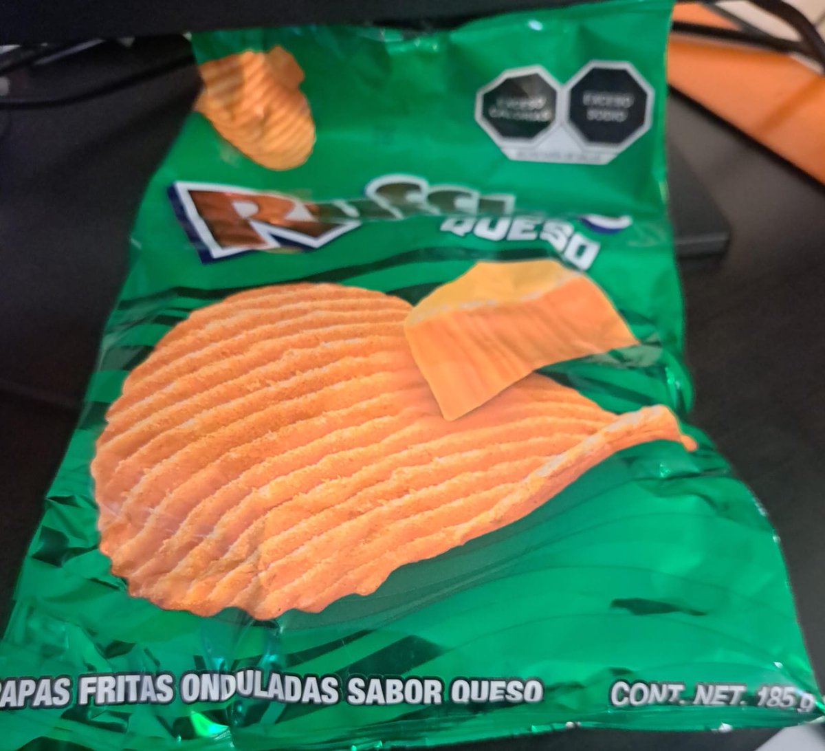 GERARD RAMOS JIMÉNEZ tweet media