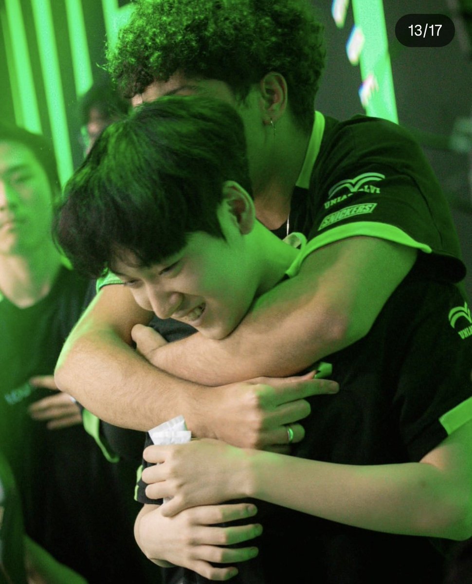 LOUD YOUNGJAE tweet media