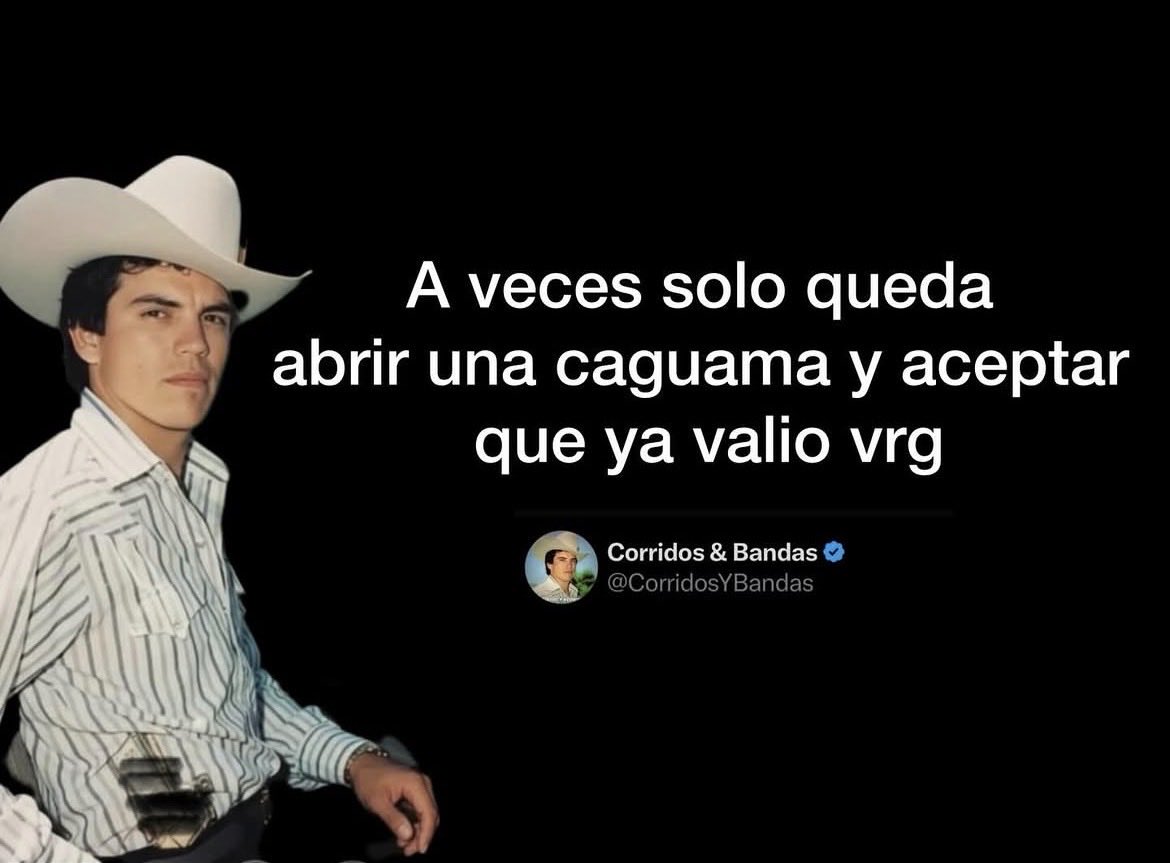 hectorh09's tweet photo. A veces … https://t.co/YKKiGOGWT0