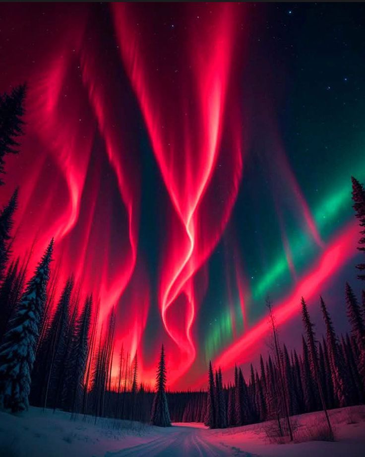 Nature Beauty tweet media