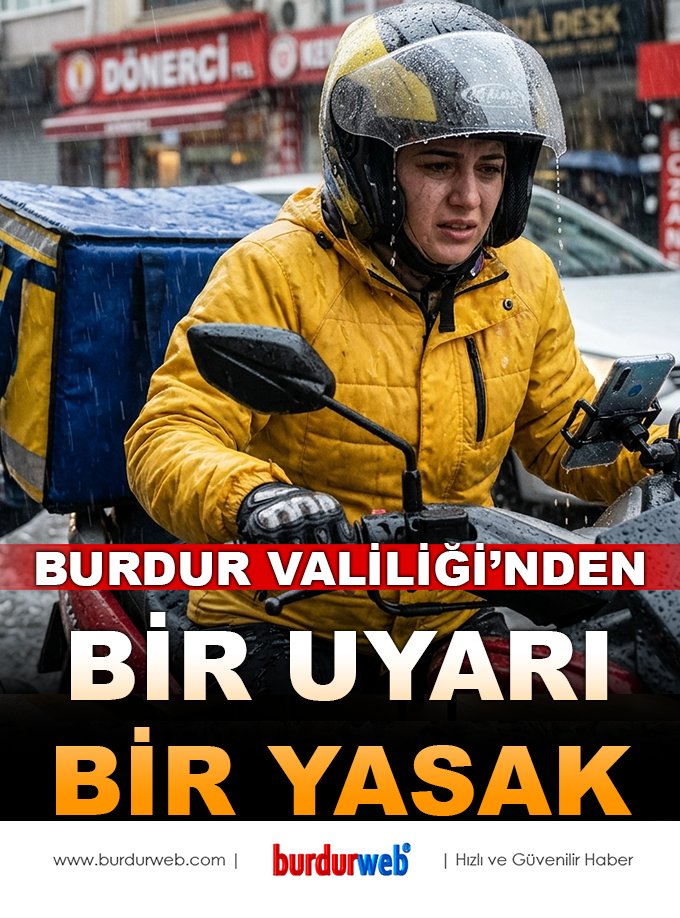 Burdurweb tweet media
