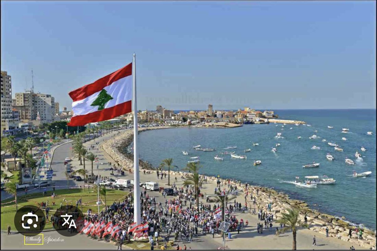 DANA 🇱🇧🇺🇸 tweet media