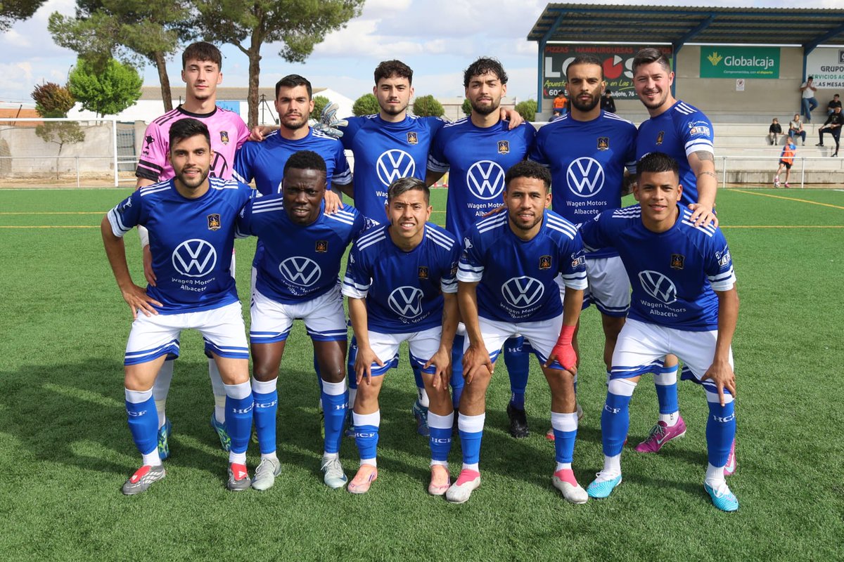 cdlasmesasUnion's tweet photo. No pudo ser, perdemos ante el líder en casa, contra un equipo que esta a otro nivel, equipo de otra categoría, 1-2 final, nos queda un partido para finalizar la temporada,  ya habrá tiempo para hacer balance, a darlo todo chavales. 
Enhorabuena a los afortunados.

Vamos equipo  ! https://t.co/M5i7Nd7NSL