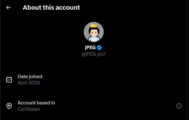 Jude tweet media