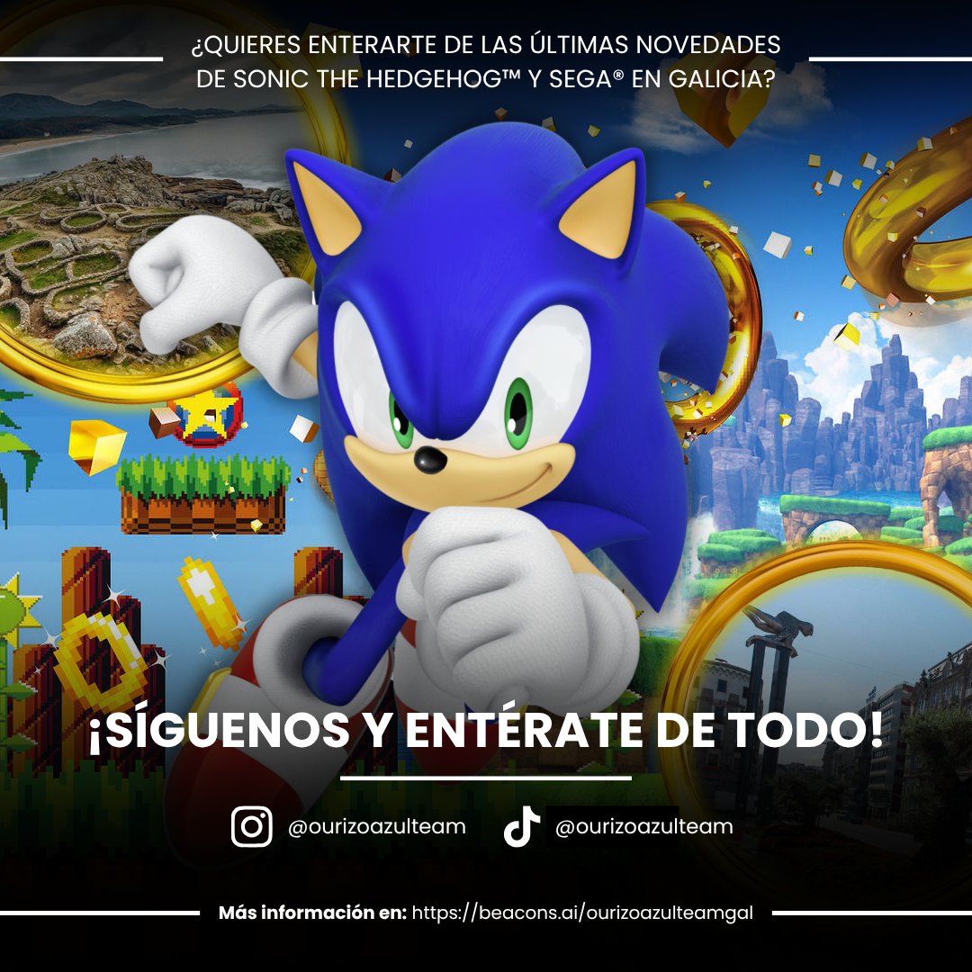 🐙OurizoAzulTeam🦔 tweet media