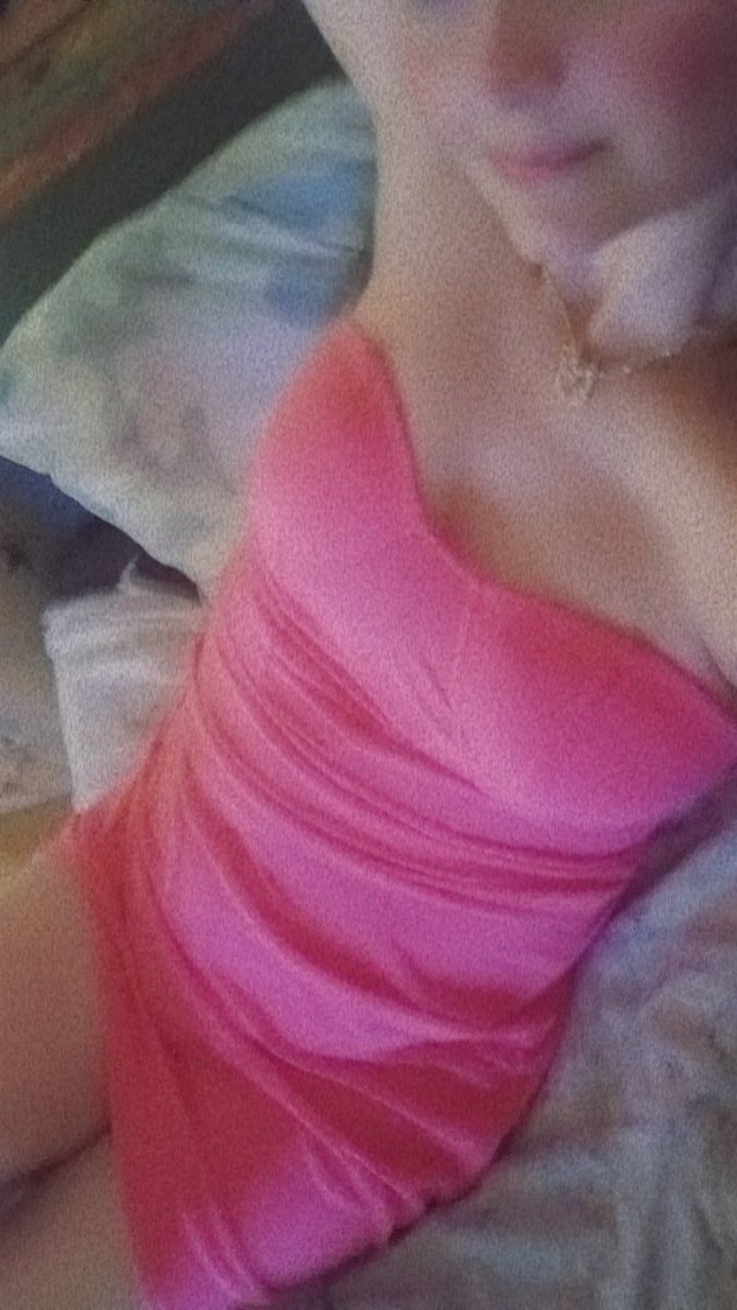 Azra86_Bora81 tweet media