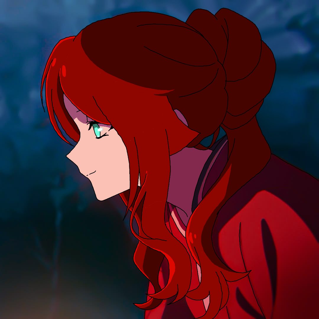 - 𝙈𝙞𝙩𝙨𝙪 S-h tweet media