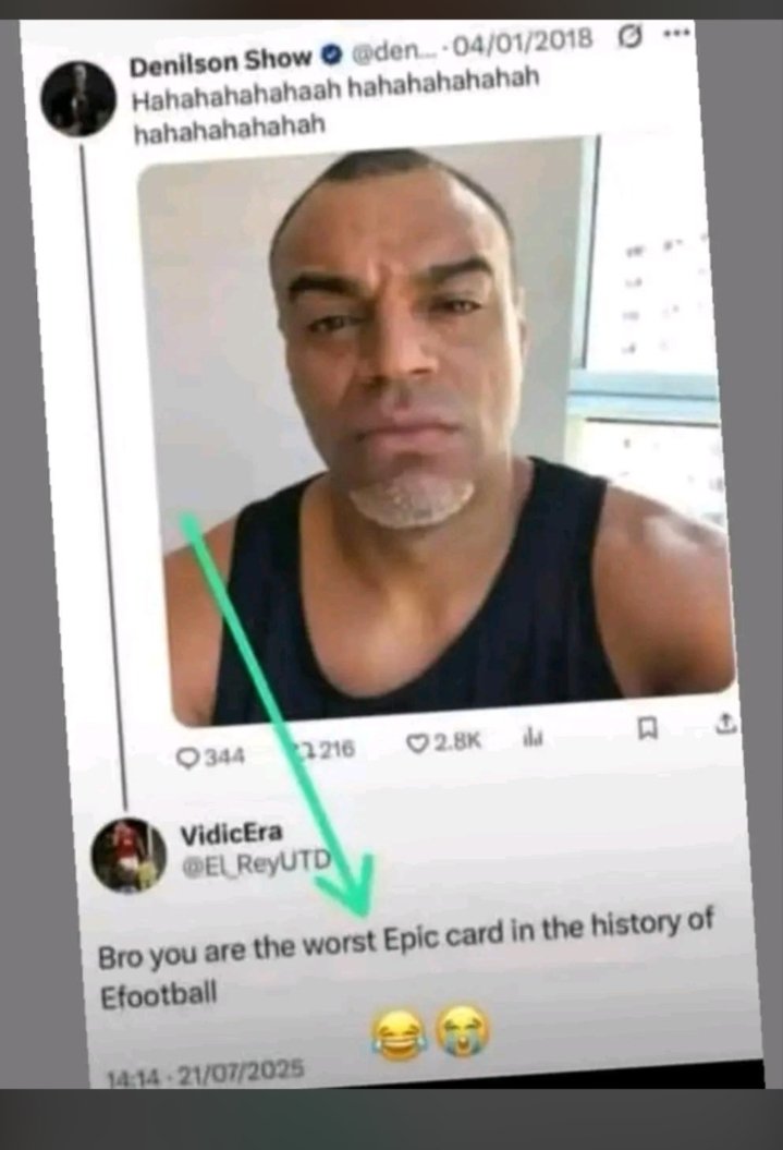 Emmanuel🥇 tweet media