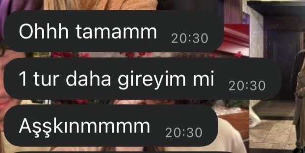 pakizemia's tweet photo. lol girmek icin hanimindan izin isteyen erkek bayiliriz mesela https://t.co/G0r0cBykQk