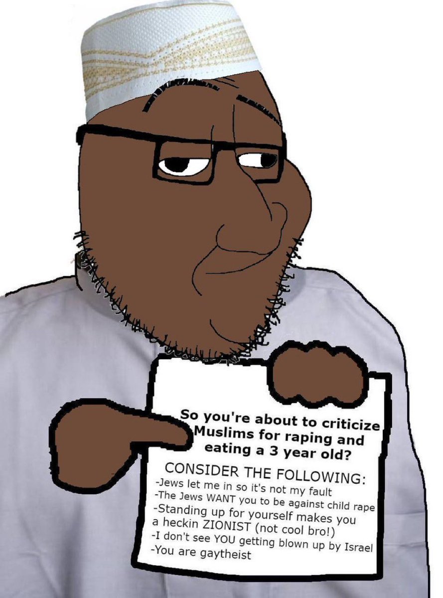 ⚔️Dubstep Deplorable⚔️ tweet media