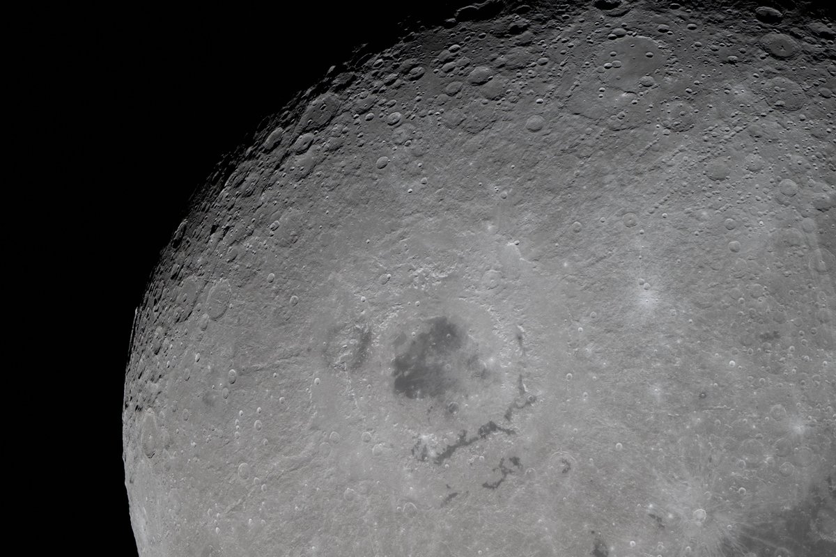 Astropics tweet media