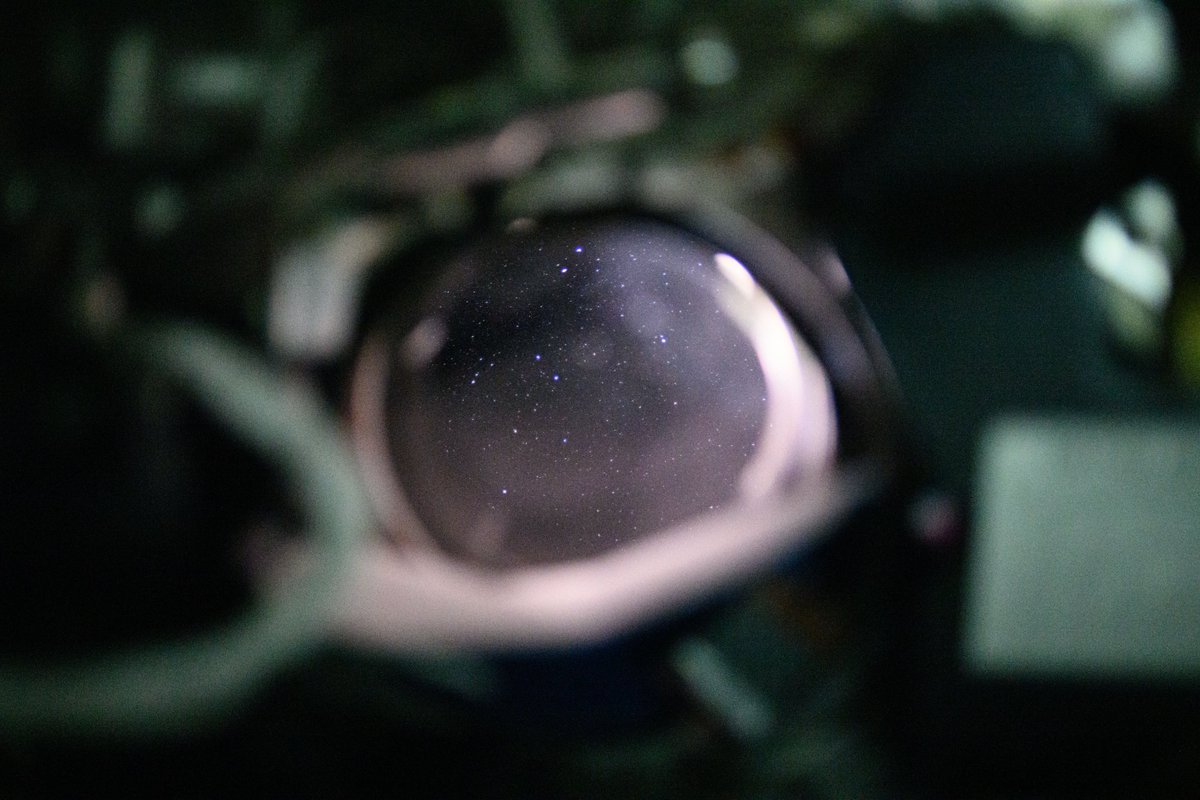 Astropics tweet media