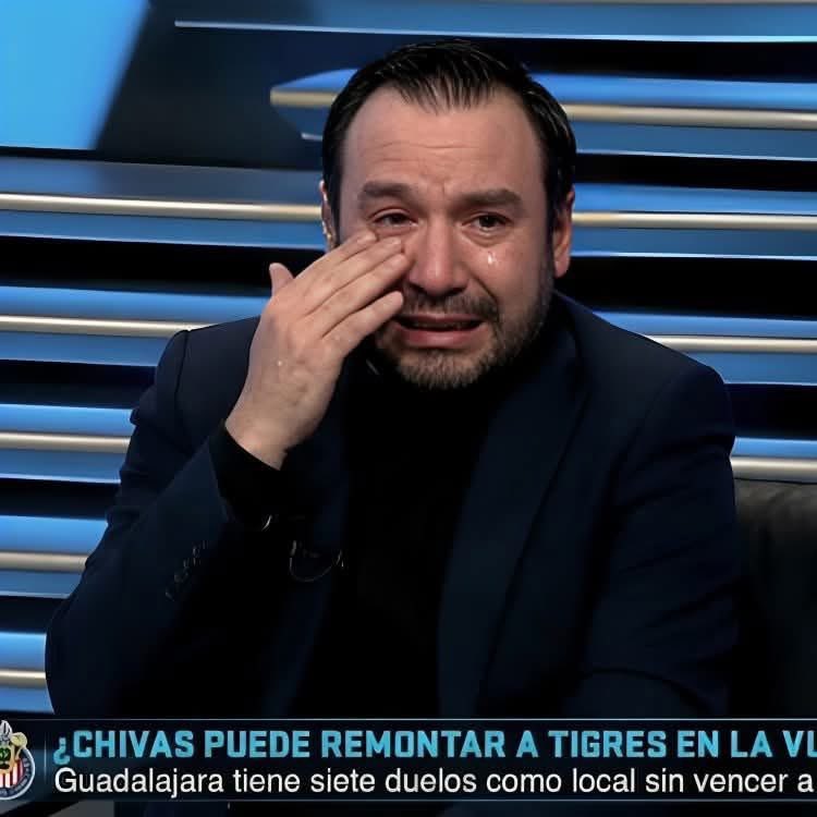 Manuu1390's tweet image. Que titulo le ponemos ala imagen ?   empiezo yo

La culpa la tiene  televisa   jaja 😂

#fblifestyle #lifestyle #LigaMx