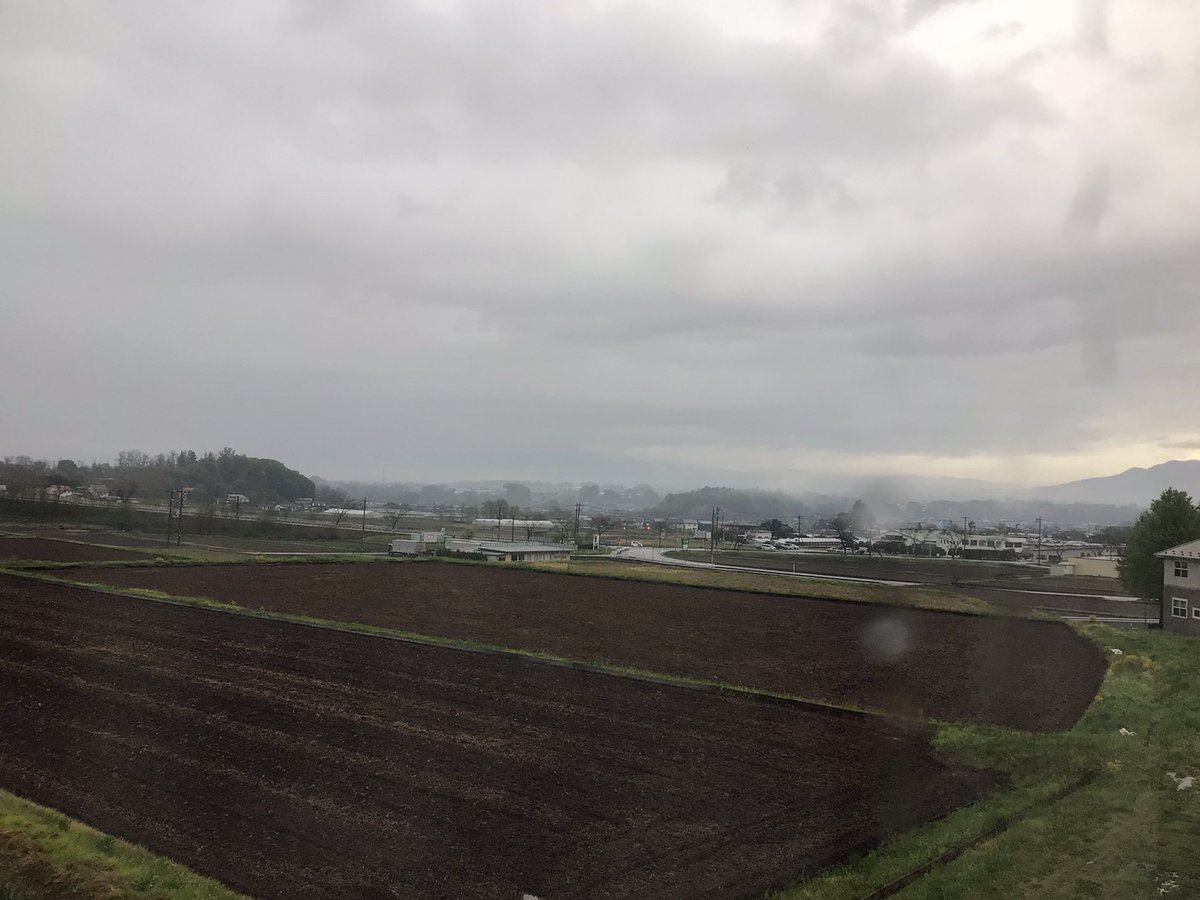 有沢俊浩 tweet media