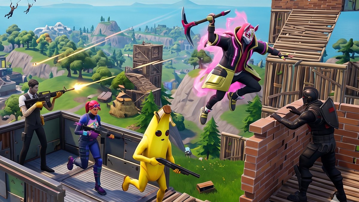 berlingonzalezs's tweet image. Comprar 12,500 Pavos Baratos: En Tu Cuenta de Fortnite #playstation #xbox #nintendo #fortnite entujuego.com/comprar-12500-…