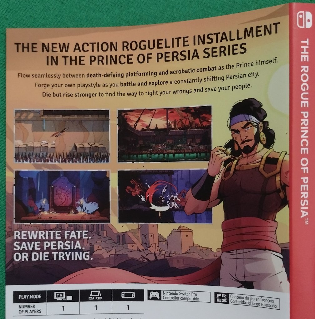 GreenOne tweet media
