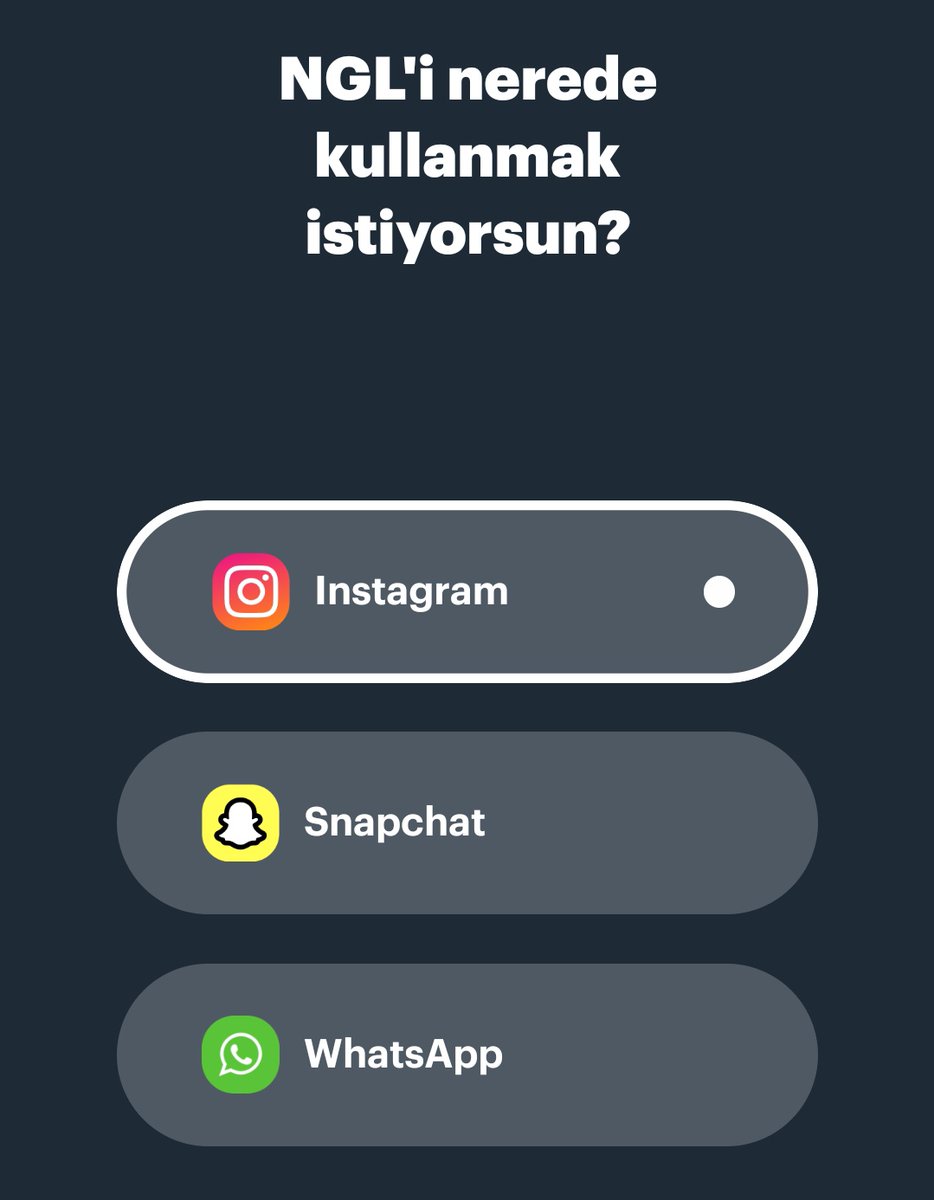 sumiyess⁵³ tweet media