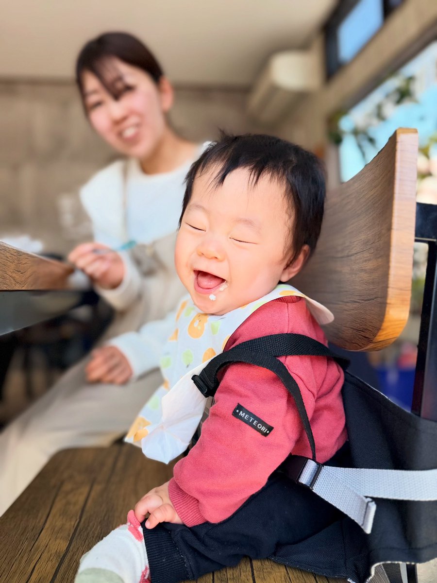 阿見町なら ❀ 筧田｜かけひだ tweet media