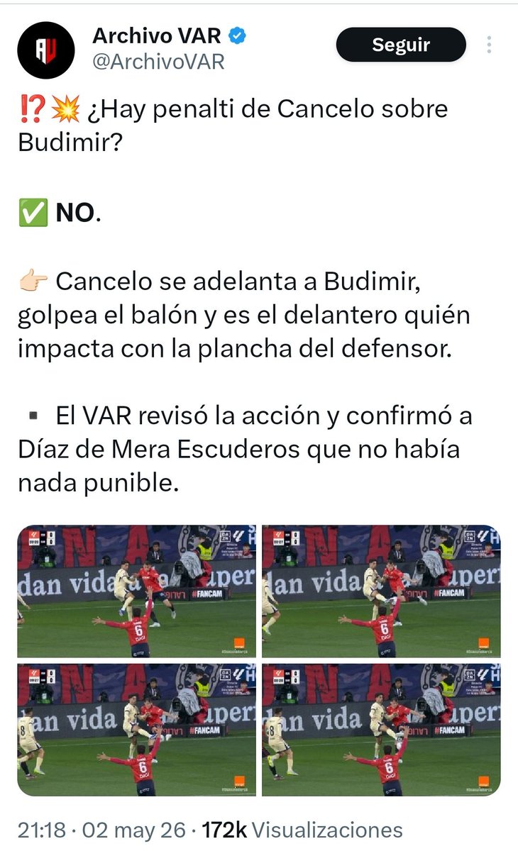 Paz tweet media