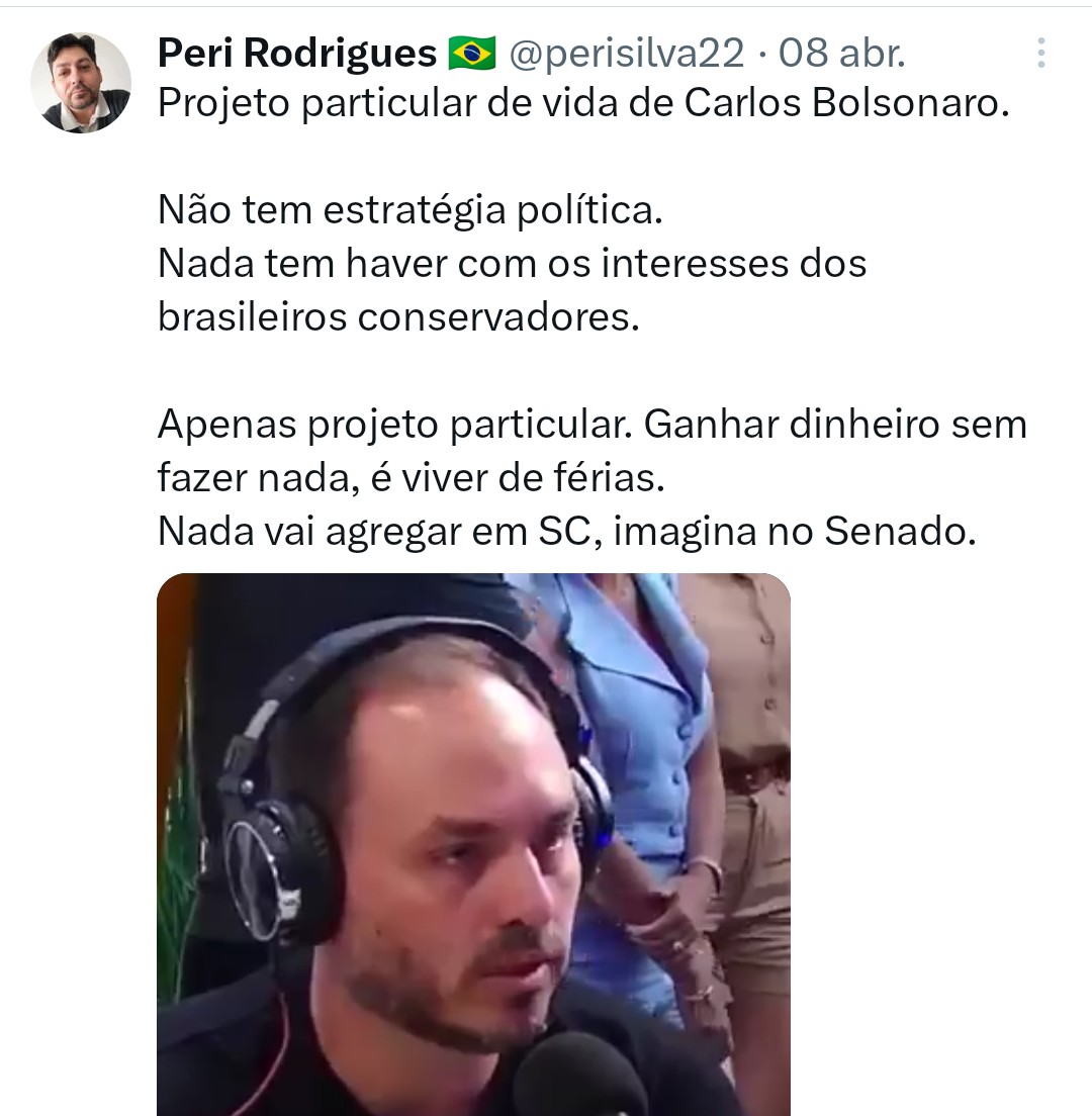 Maratá tweet media