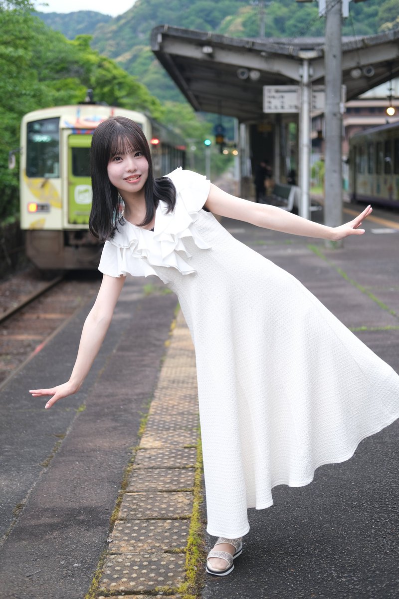 あき1️⃣ (@rapit50003) / Posts / X あき1️⃣ (@rapit50003) / Posts / X