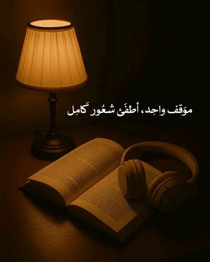 يوسف الجزائرى tweet media
