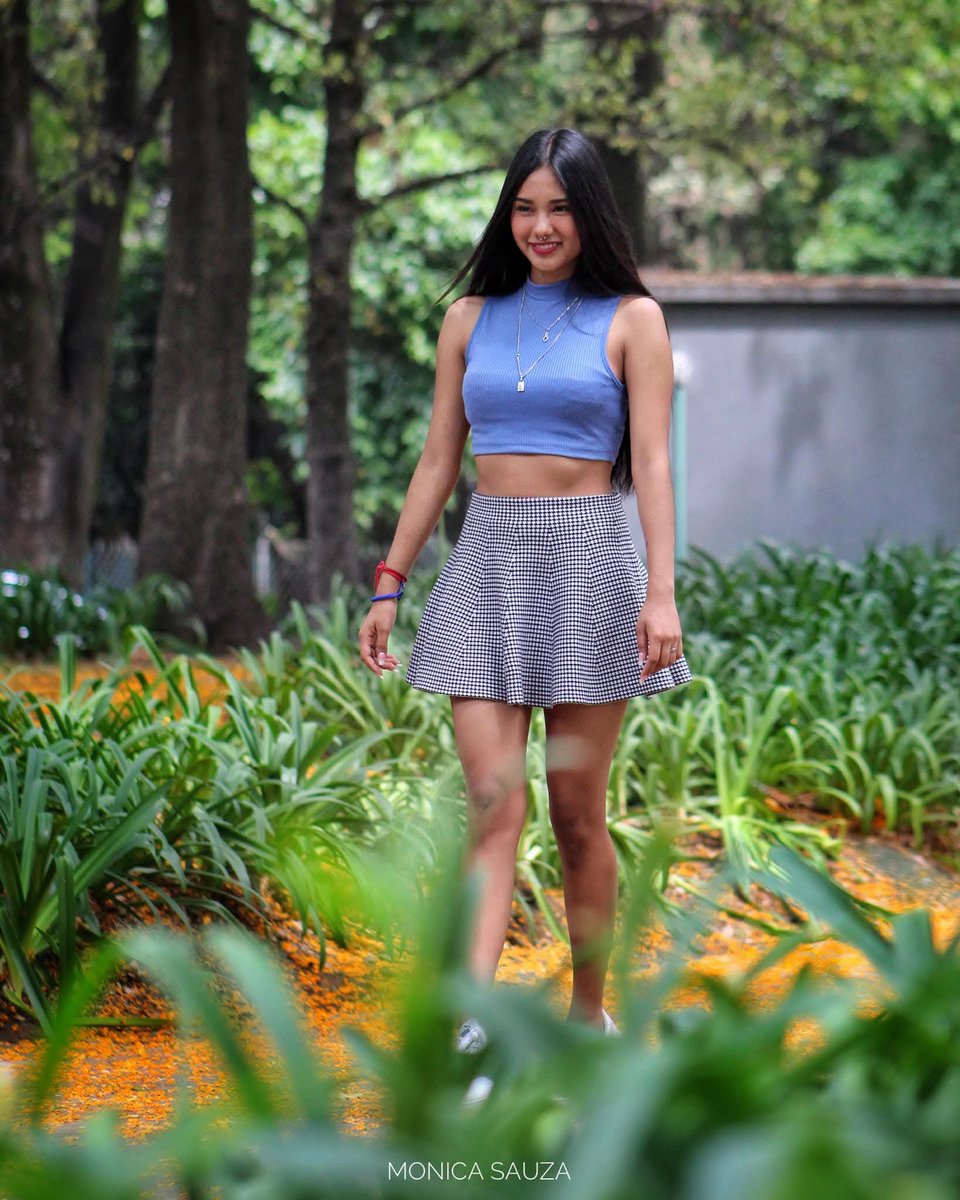 mosave_87's tweet image. Qué cosa más bonita es verte, mientras me ves, viéndote a ti. 
José Urbano 

📷 IG: monicasauza

#cdmx #chapultepec #portraitphotography